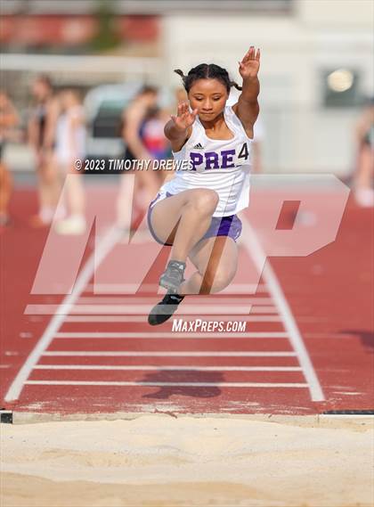 Thumbnail 1 in Robert Spagna LTC Championships photogallery.