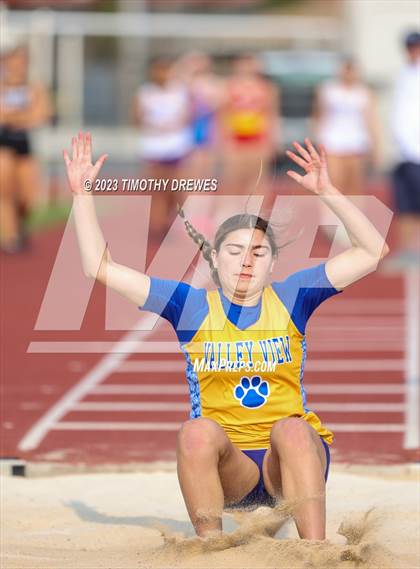 Thumbnail 3 in Robert Spagna LTC Championships photogallery.