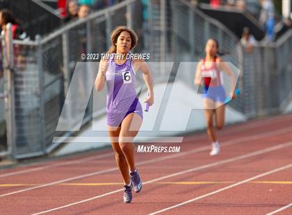 Thumbnail 1 in Robert Spagna LTC Championships photogallery.