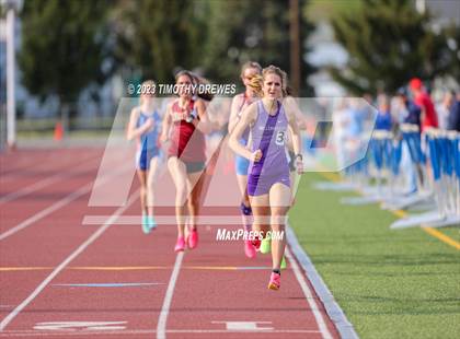 Thumbnail 3 in Robert Spagna LTC Championships photogallery.