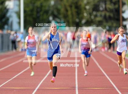 Thumbnail 1 in Robert Spagna LTC Championships photogallery.