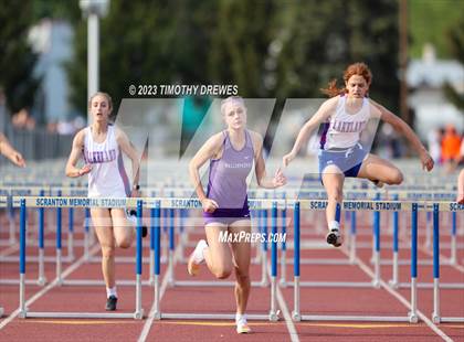 Thumbnail 1 in Robert Spagna LTC Championships photogallery.
