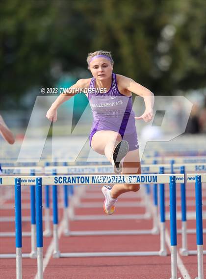 Thumbnail 2 in Robert Spagna LTC Championships photogallery.