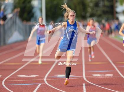 Thumbnail 3 in Robert Spagna LTC Championships photogallery.