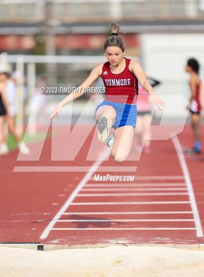 Thumbnail 2 in Robert Spagna LTC Championships photogallery.