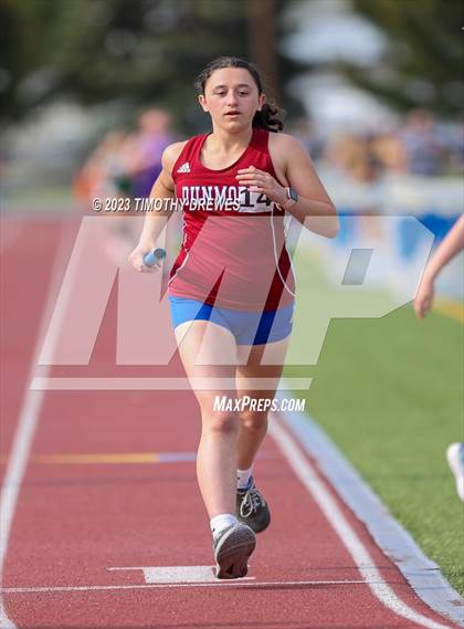Thumbnail 1 in Robert Spagna LTC Championships photogallery.