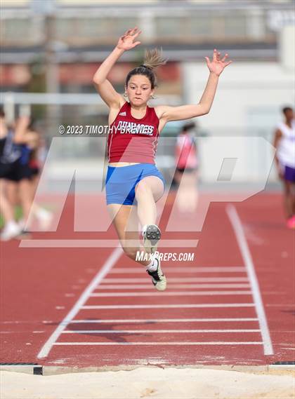 Thumbnail 1 in Robert Spagna LTC Championships photogallery.