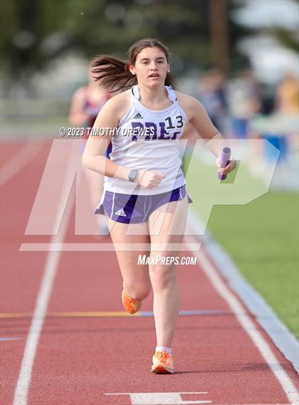 Thumbnail 1 in Robert Spagna LTC Championships photogallery.