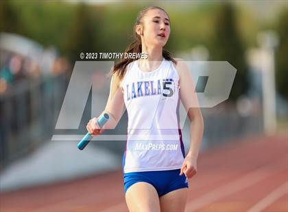 Thumbnail 2 in Robert Spagna LTC Championships photogallery.