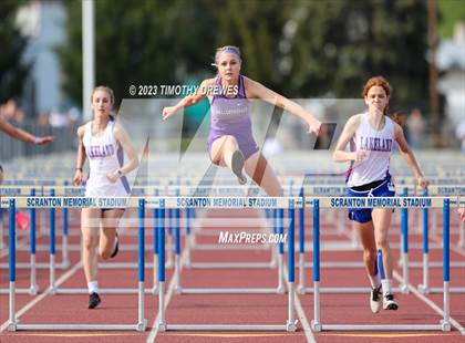 Thumbnail 3 in Robert Spagna LTC Championships photogallery.