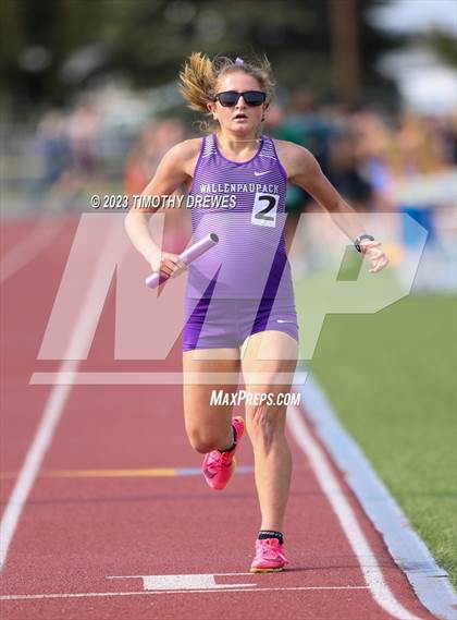 Thumbnail 2 in Robert Spagna LTC Championships photogallery.