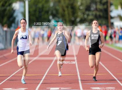 Thumbnail 2 in Robert Spagna LTC Championships photogallery.