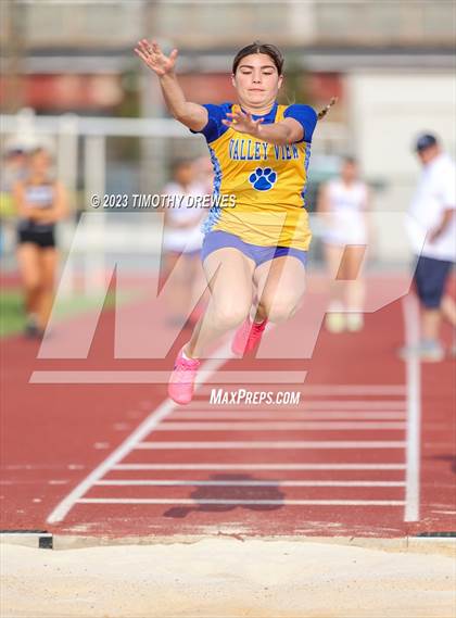 Thumbnail 1 in Robert Spagna LTC Championships photogallery.