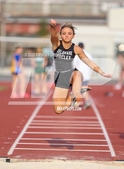 Thumbnail 1 in Robert Spagna LTC Championships photogallery.