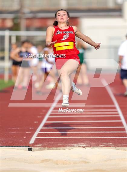 Thumbnail 3 in Robert Spagna LTC Championships photogallery.