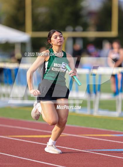 Thumbnail 3 in Robert Spagna LTC Championships photogallery.