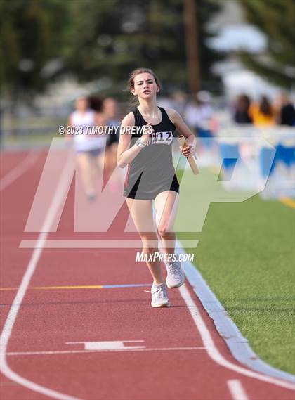Thumbnail 3 in Robert Spagna LTC Championships photogallery.