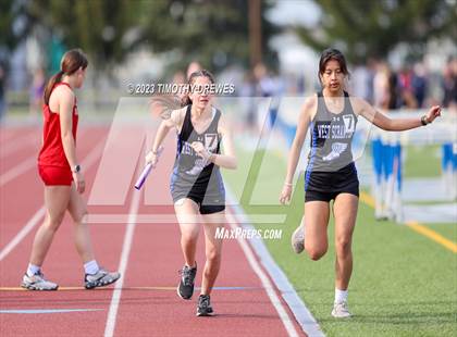Thumbnail 1 in Robert Spagna LTC Championships photogallery.