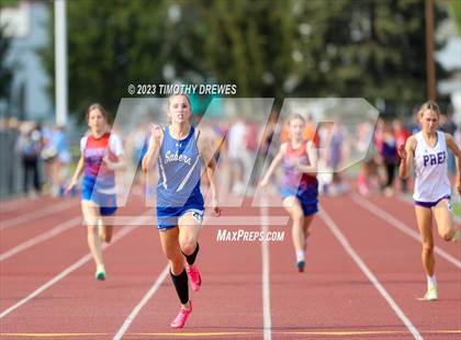 Thumbnail 3 in Robert Spagna LTC Championships photogallery.