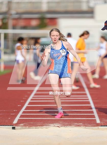 Thumbnail 2 in Robert Spagna LTC Championships photogallery.