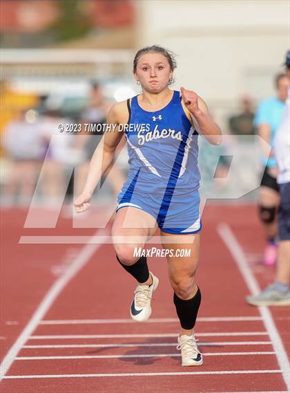 Thumbnail 1 in Robert Spagna LTC Championships photogallery.