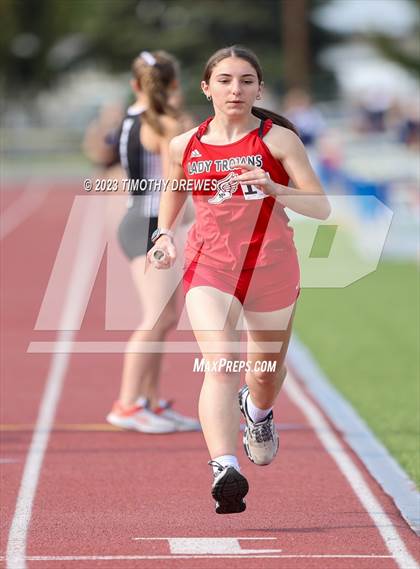 Thumbnail 3 in Robert Spagna LTC Championships photogallery.