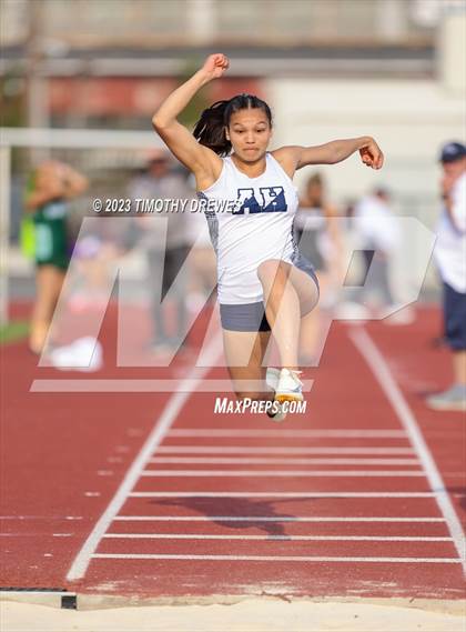 Thumbnail 1 in Robert Spagna LTC Championships photogallery.