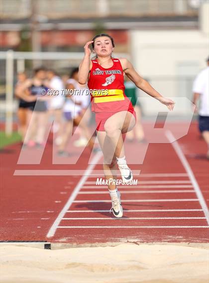 Thumbnail 2 in Robert Spagna LTC Championships photogallery.