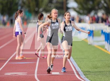 Thumbnail 2 in Robert Spagna LTC Championships photogallery.