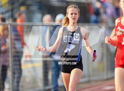 Thumbnail 3 in Robert Spagna LTC Championships photogallery.