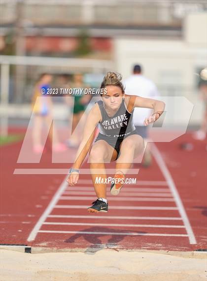 Thumbnail 2 in Robert Spagna LTC Championships photogallery.