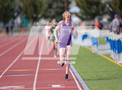 Thumbnail 3 in Robert Spagna LTC Championships photogallery.