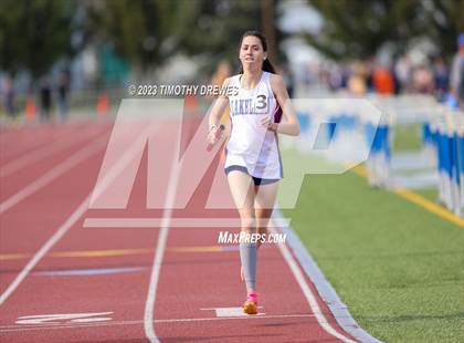 Thumbnail 2 in Robert Spagna LTC Championships photogallery.