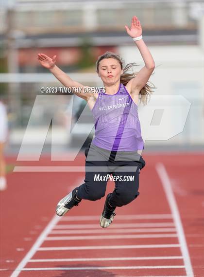 Thumbnail 1 in Robert Spagna LTC Championships photogallery.