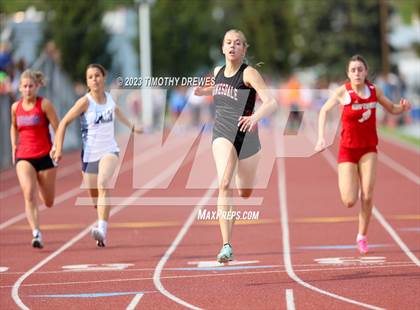 Thumbnail 2 in Robert Spagna LTC Championships photogallery.