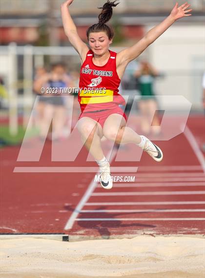 Thumbnail 1 in Robert Spagna LTC Championships photogallery.