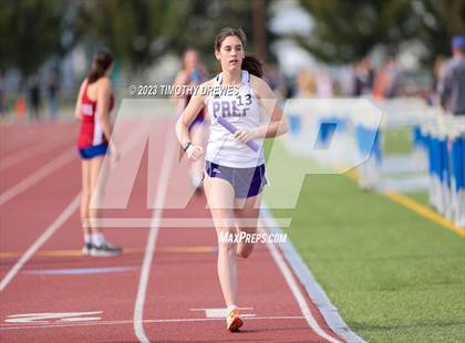 Thumbnail 2 in Robert Spagna LTC Championships photogallery.