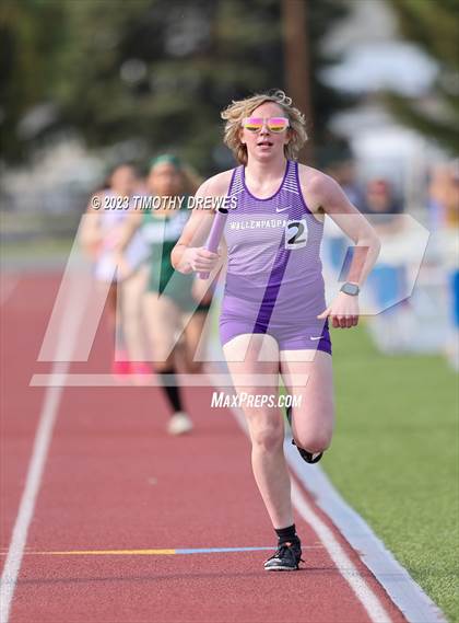 Thumbnail 2 in Robert Spagna LTC Championships photogallery.