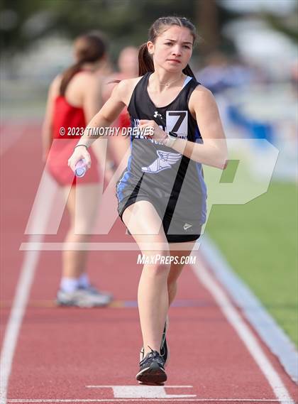 Thumbnail 2 in Robert Spagna LTC Championships photogallery.