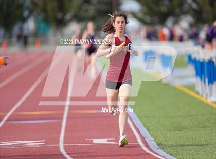 Thumbnail 3 in Robert Spagna LTC Championships photogallery.