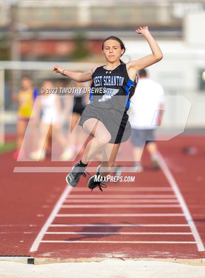 Thumbnail 2 in Robert Spagna LTC Championships photogallery.