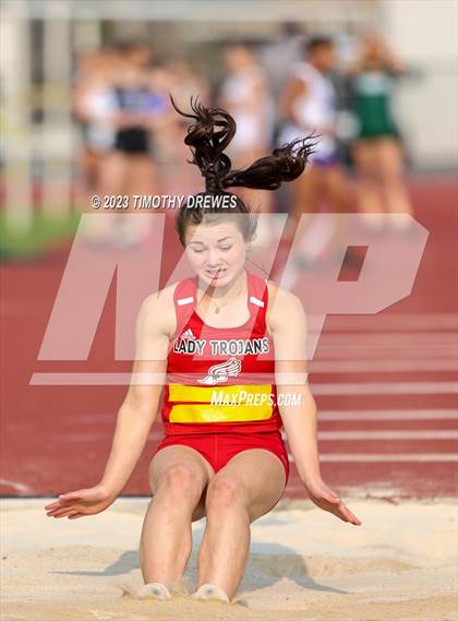 Thumbnail 3 in Robert Spagna LTC Championships photogallery.