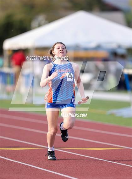 Thumbnail 1 in Robert Spagna LTC Championships photogallery.
