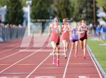 Thumbnail 2 in Robert Spagna LTC Championships photogallery.