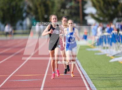 Thumbnail 1 in Robert Spagna LTC Championships photogallery.