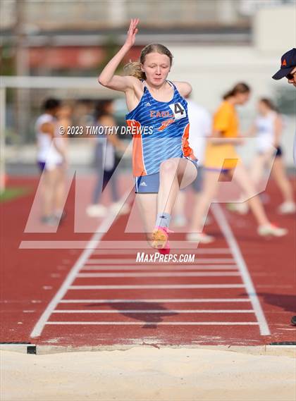 Thumbnail 3 in Robert Spagna LTC Championships photogallery.