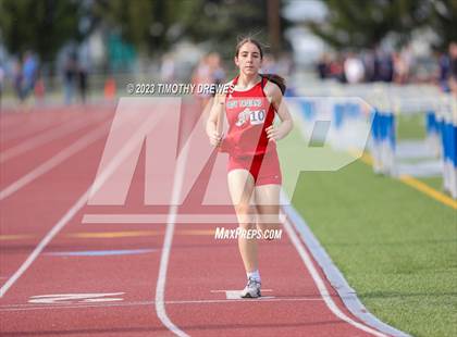 Thumbnail 3 in Robert Spagna LTC Championships photogallery.