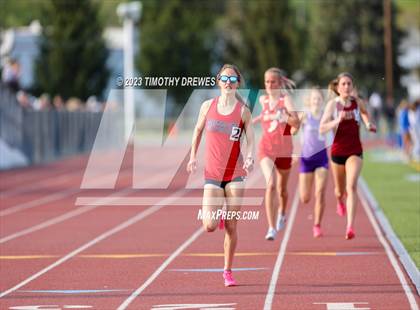 Thumbnail 3 in Robert Spagna LTC Championships photogallery.
