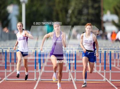 Thumbnail 2 in Robert Spagna LTC Championships photogallery.
