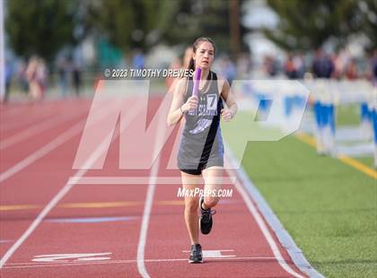 Thumbnail 2 in Robert Spagna LTC Championships photogallery.